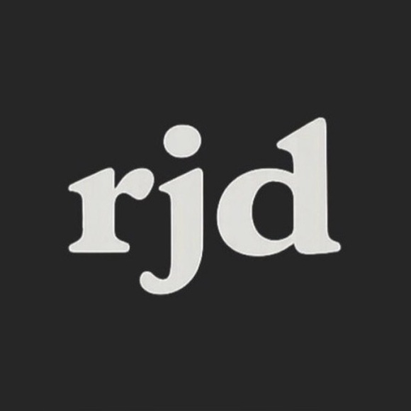 rjdcollective